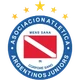 Argentinos Juniors (Virtual)