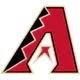 Arizona Diamondbacks
