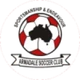 Armadale SC Sub-23