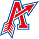 Arrows Ostrava