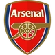 Arsenal FC (replays)