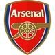 Arsenal FC (virtual_1)