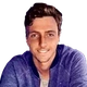 Arthur Rinderknech