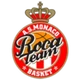 AS Monaco Basket