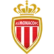 AS Mónaco