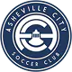 Asheville City SC