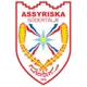 Assyriska FF
