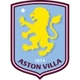 Aston Villa (Virtual)