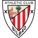 Athletic Bilbao (Virtual)