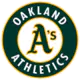 Athletics
