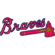 Atlanta Braves