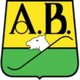 Atletico Bucaramanga (Virtual)