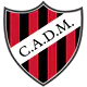 Atletico Defensores de Moreno