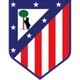 Atletico Madrid (Virtual)