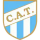 Atletico Tucuman Sub-20