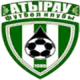 Atyrau