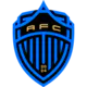 Auckland FC (res.)