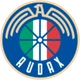 Audax Italiano