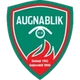 Augnablik
