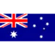 Australia Legends (V)