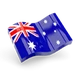 Australia (f)