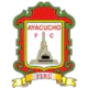 Ayacucho FC