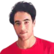 Aziz Ouakaa