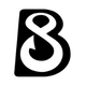 B8