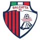 Balcatta FC Sub-23