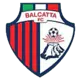 Balcatta FC