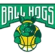 Ball Hogs (3х3)