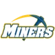 Ballarat Miners (f)