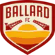 Ballard FC