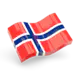 Baltazar Wiger Nordas