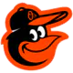 Baltimore Orioles