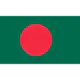 Bangladés (Virtual)