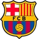 Barcelona (Virtual)