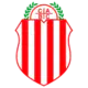 Barracas Central Sub-20