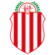Barracas Central