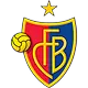 Basel