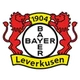 Bayer Leverkusen (virtual_11)