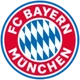 Bayern Munchen (exhausted)