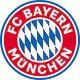 Bayern Munchen (Profik)