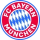 Bayern Munchen (Virtual)