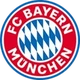 Bayern Munchen (virtual_10)