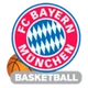 Bayern Munchen