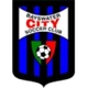 Bayswater City Sub-23