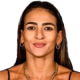 Beatriz Mesquita