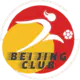 Beijing (f)