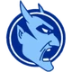 Belconnen United